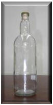 Botella Lerma
